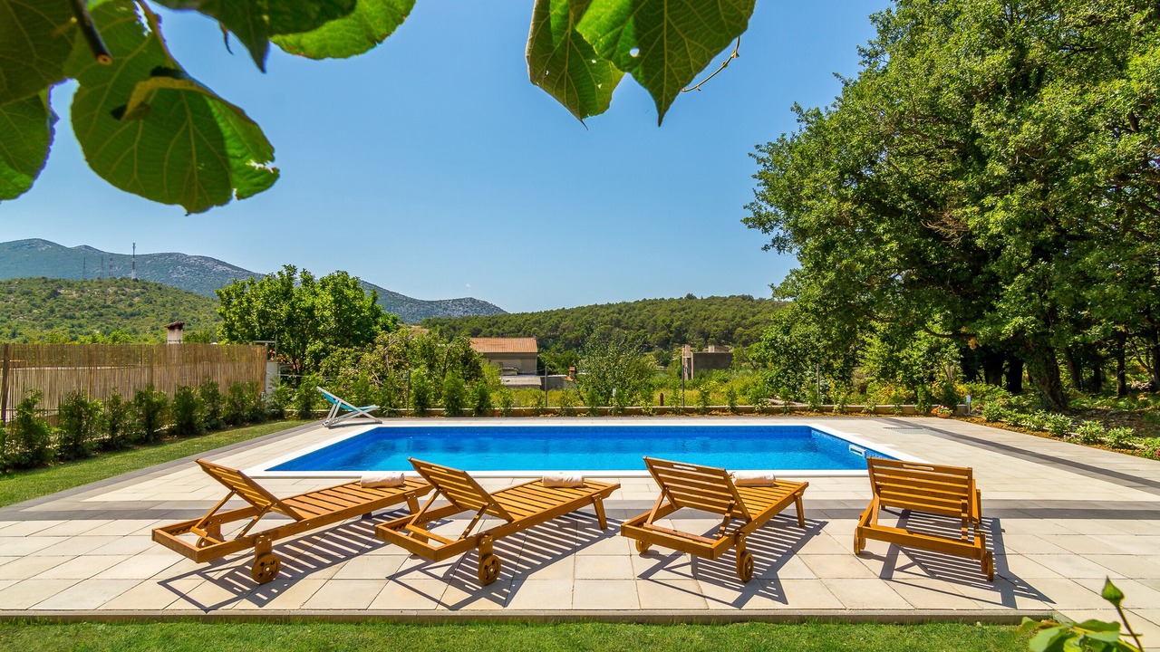 Photo of Outdoor in Gata