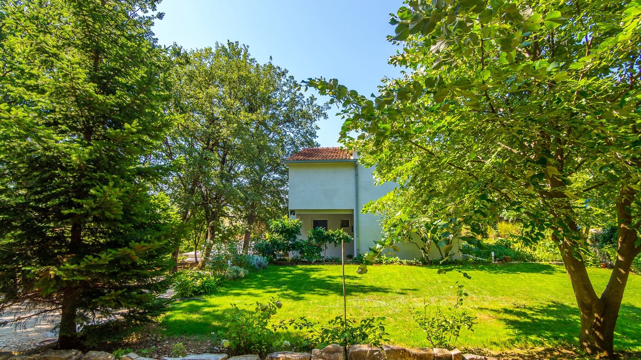 Photo of Outdoor in Gata