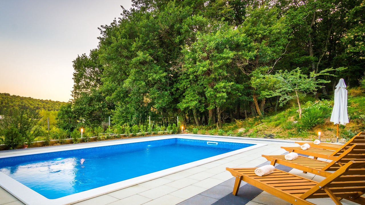 Photo of Outdoor in Gata