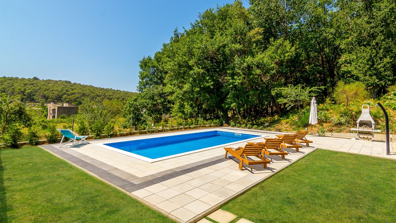 Photo of Outdoor in Gata