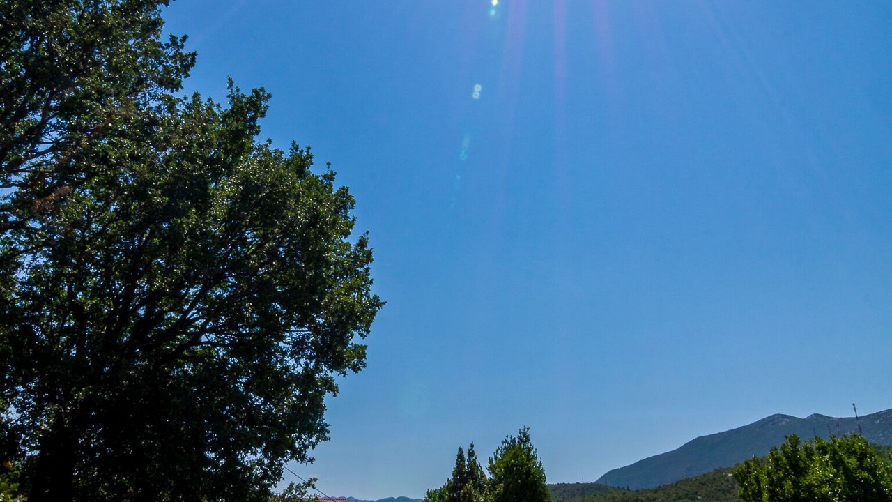 Photo of Outdoor in Gata