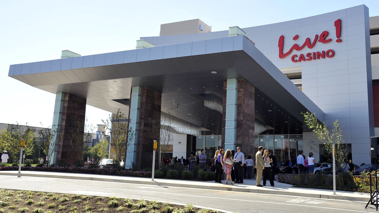 Photo of Others in Laurel