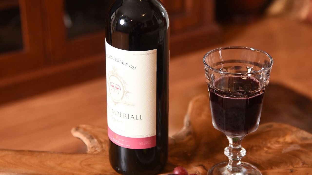 Photo of Others in Laurel