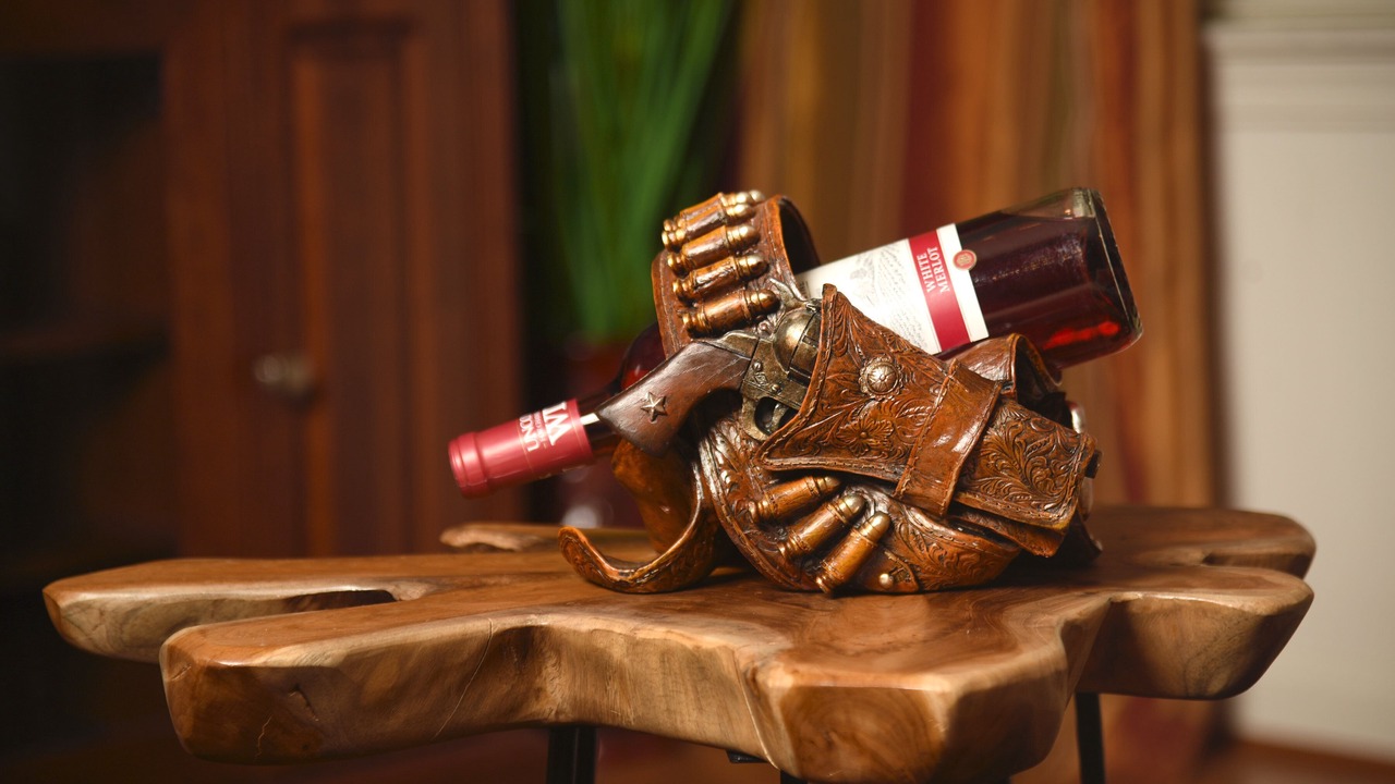 Photo of Others in Laurel