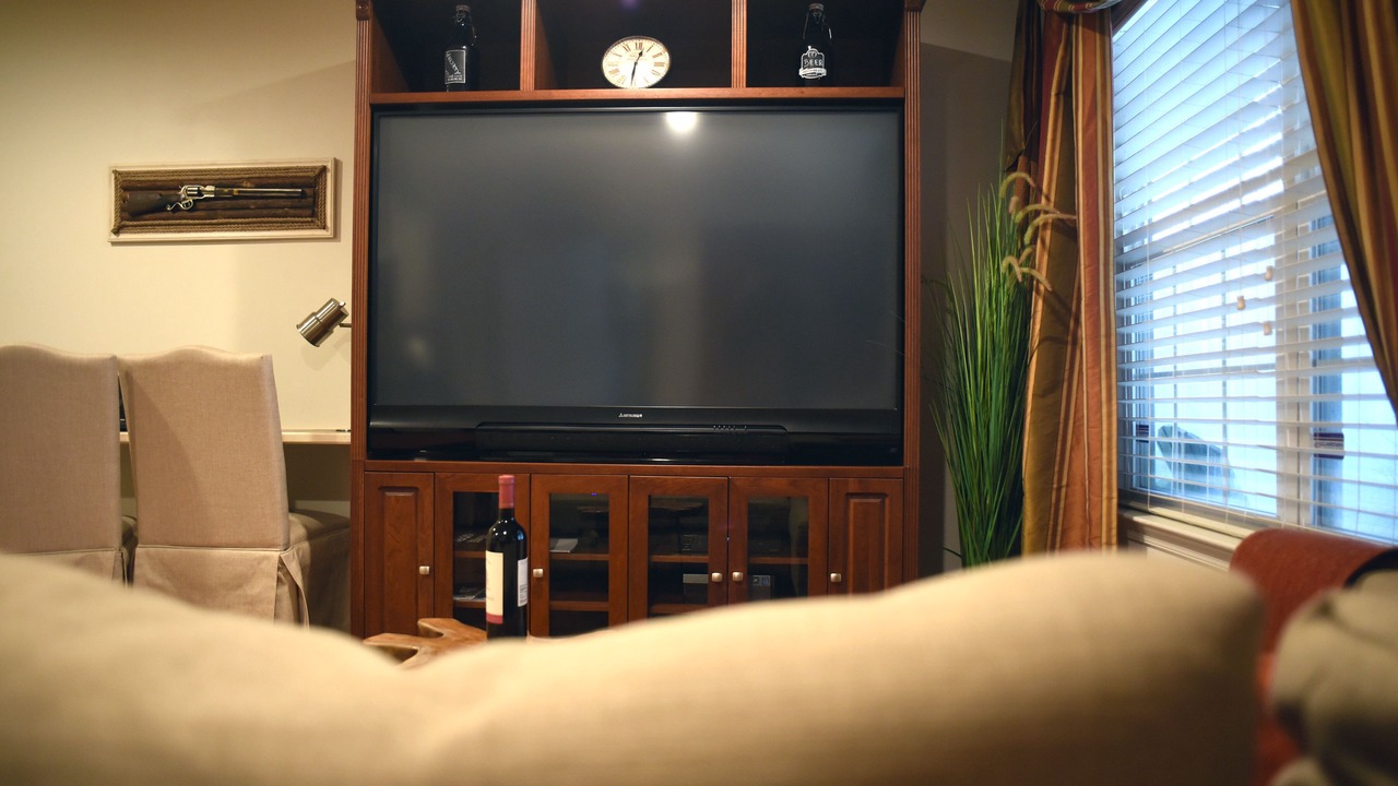 Photo of Others in Laurel