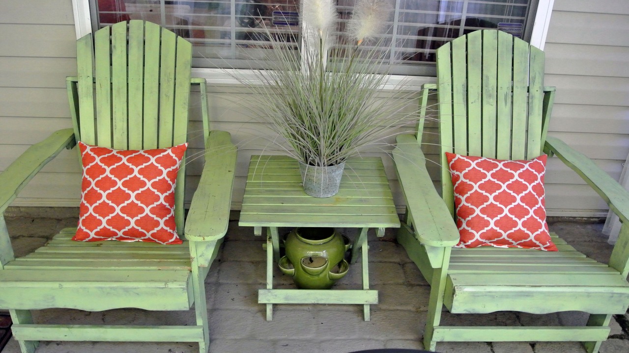 Photo of Others in Laurel