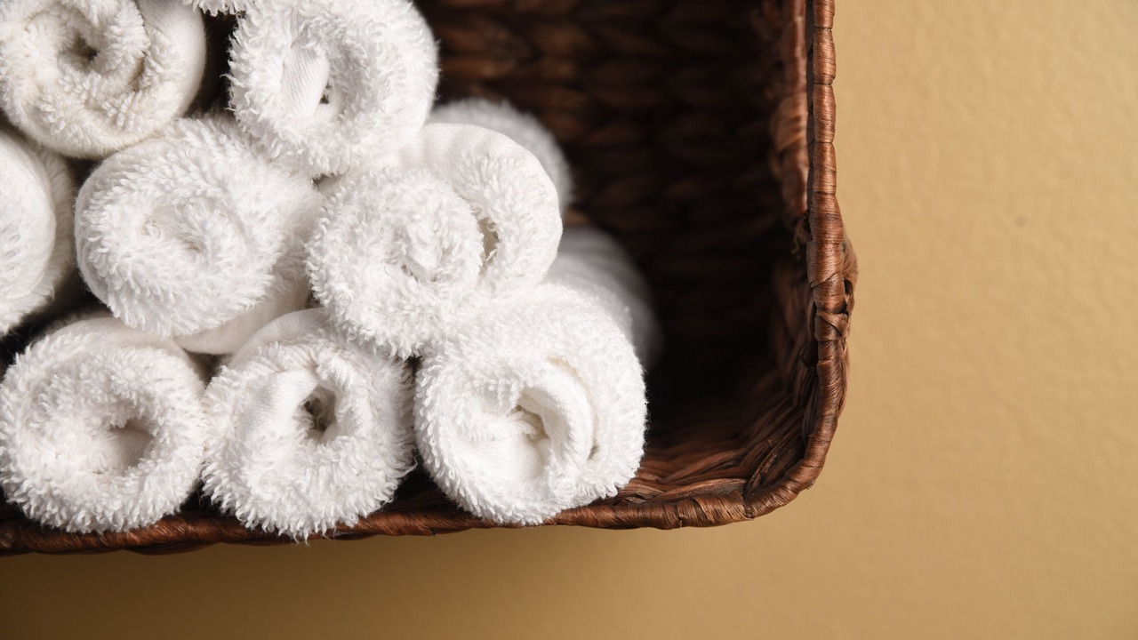 Photo of Others in Laurel