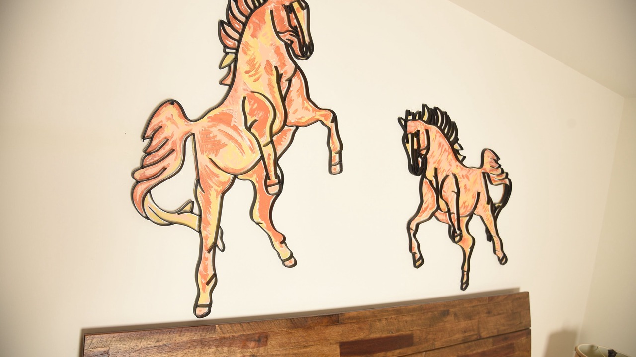 Photo of Others in Laurel