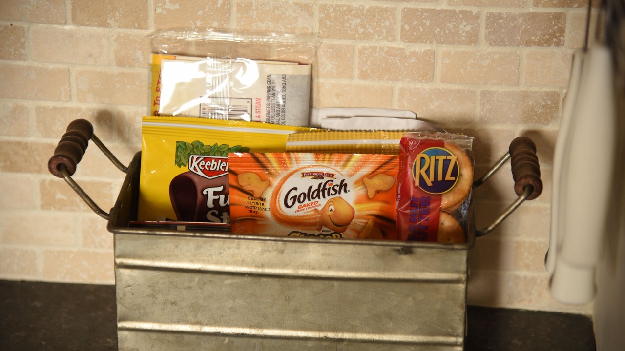 Photo of Others in Laurel