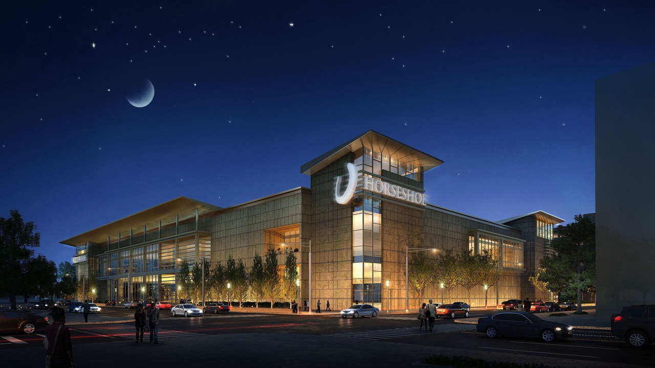 Photo of Others in Laurel