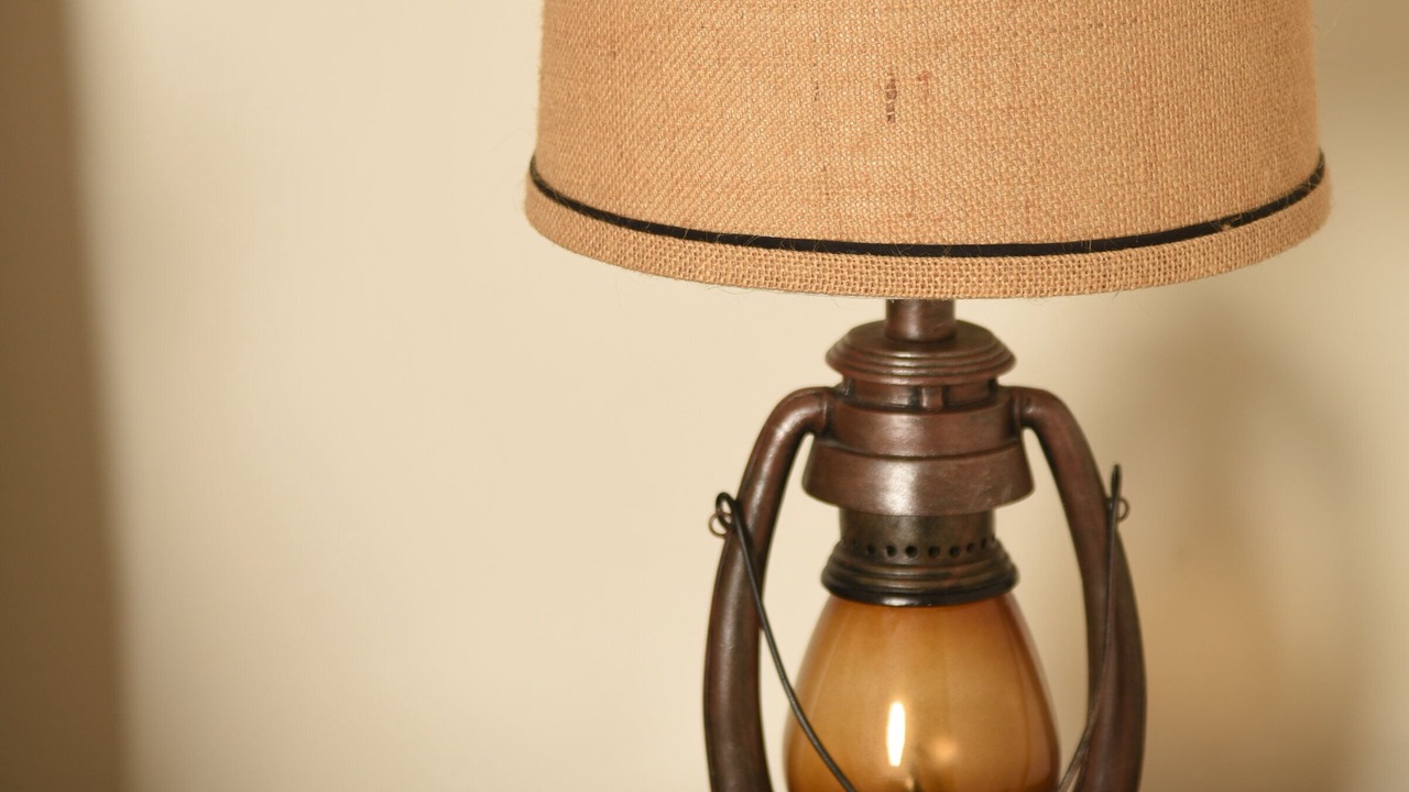 Photo of Others in Laurel