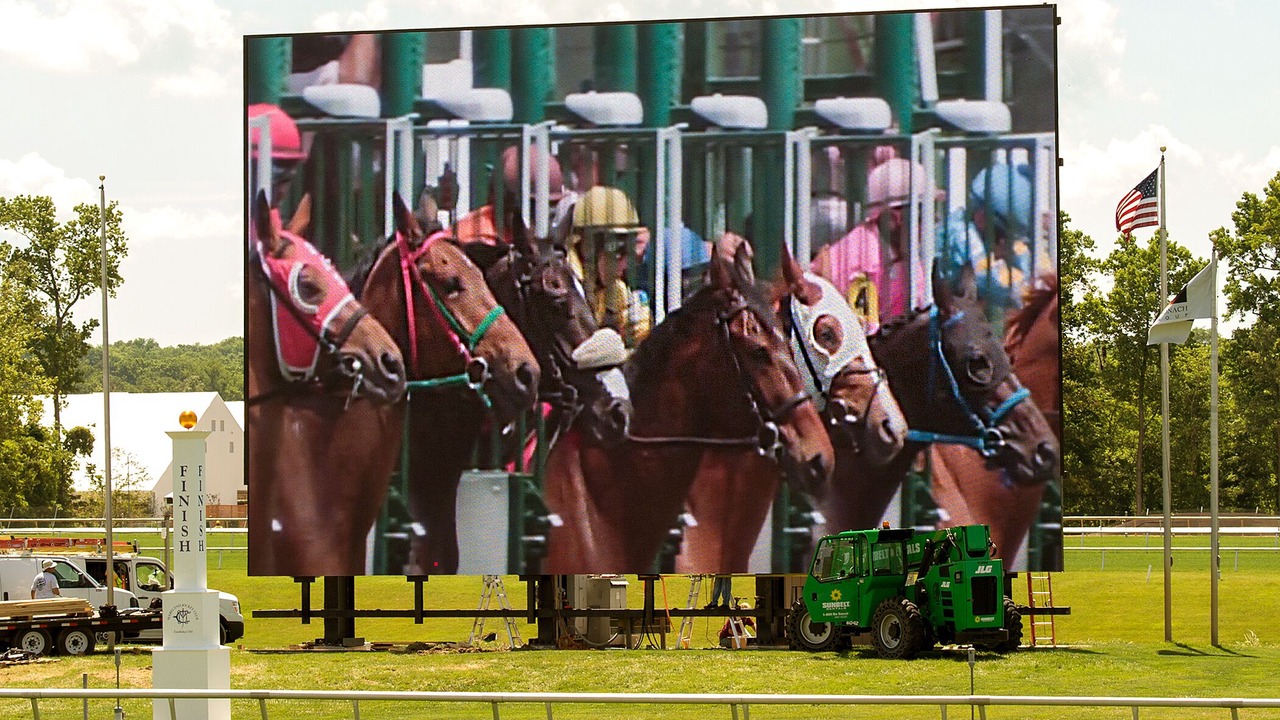 Photo of Others in Laurel