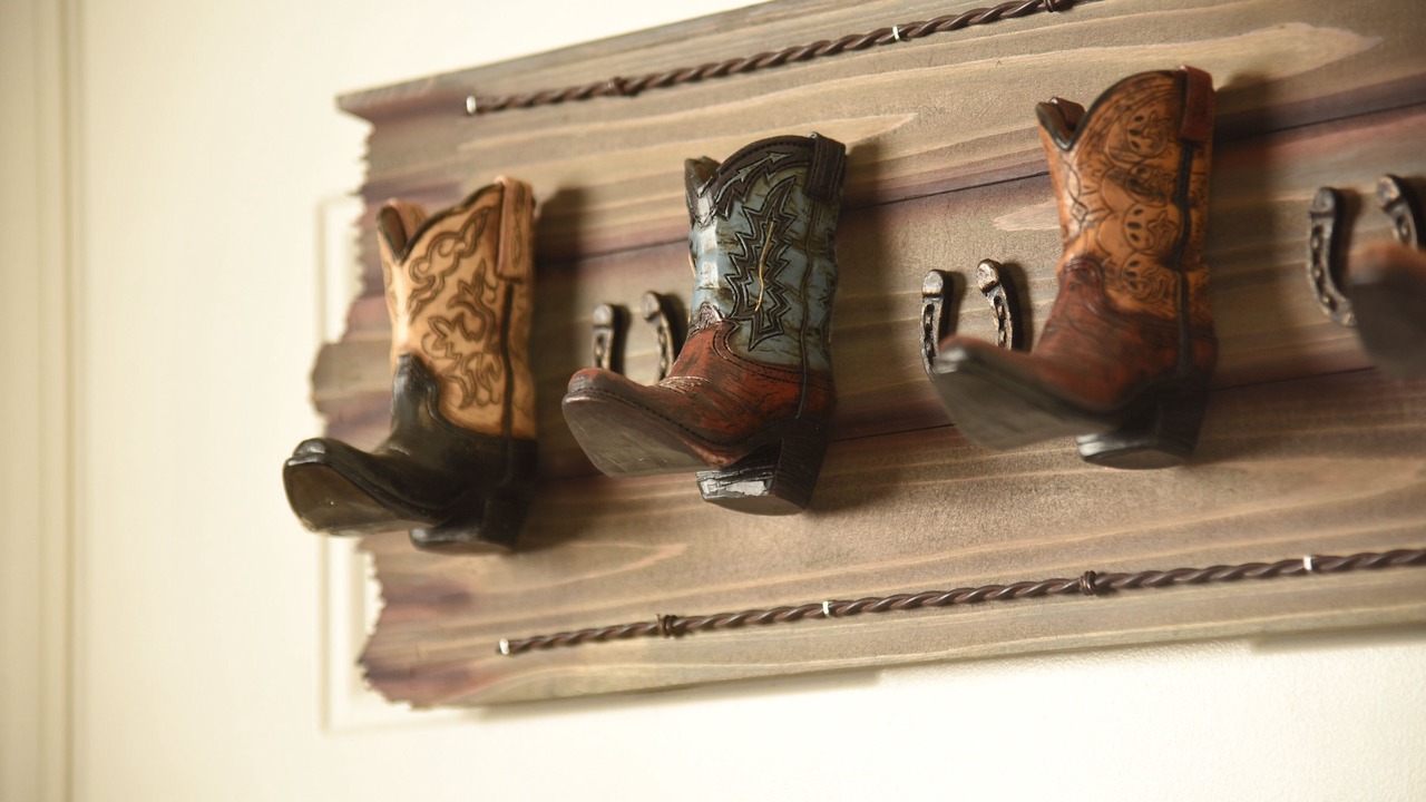 Photo of Others in Laurel