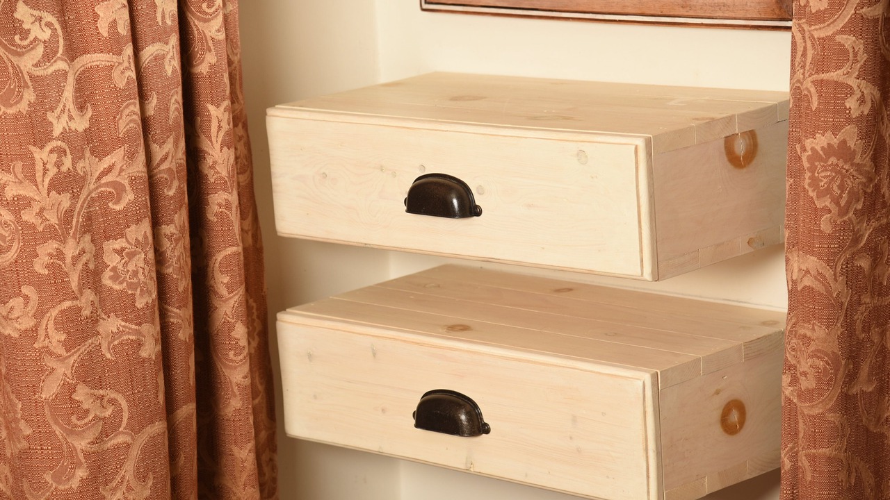 Photo of Others in Laurel