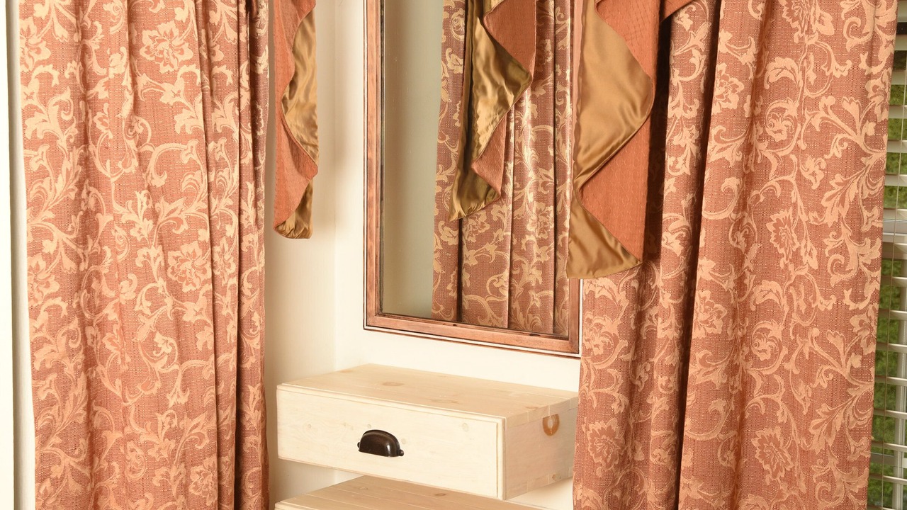 Photo of Bedroom in Laurel