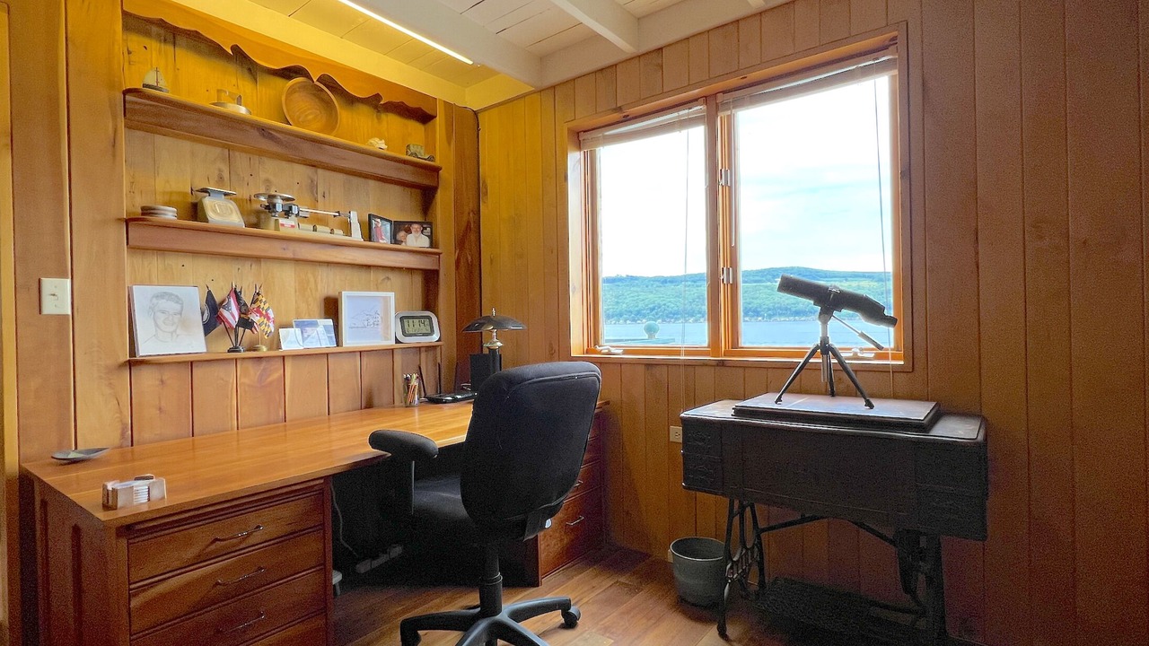 Photo of Others in Hammondsport
