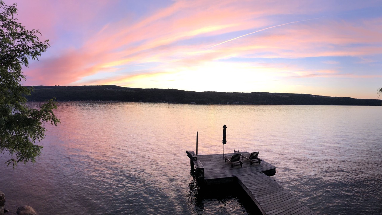 Photo of Others in Hammondsport