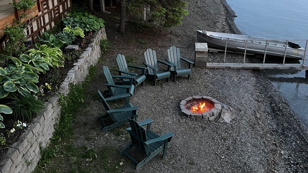 Photo of Outdoor in Hammondsport