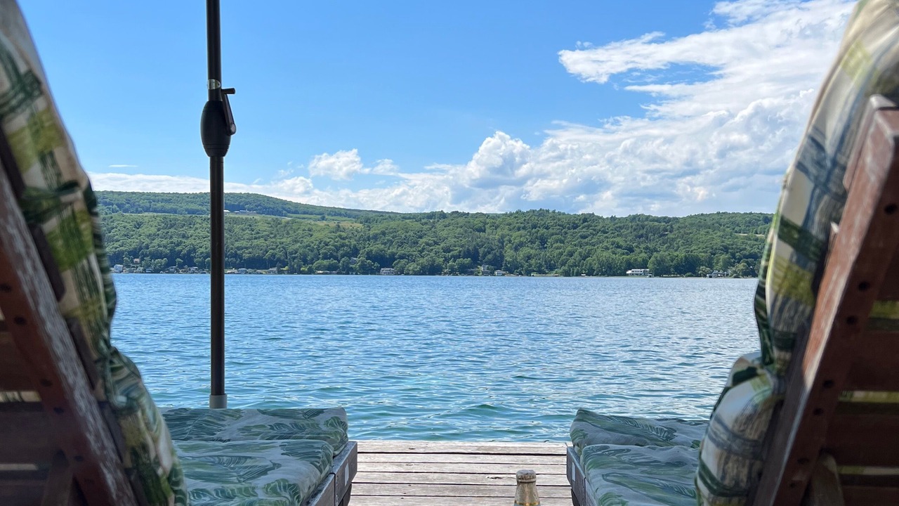 Photo of Others in Hammondsport