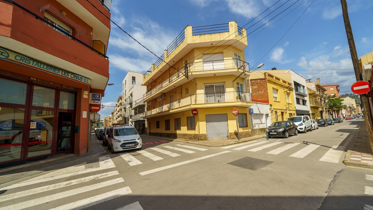 Photo of Outdoor in Pineda de Mar