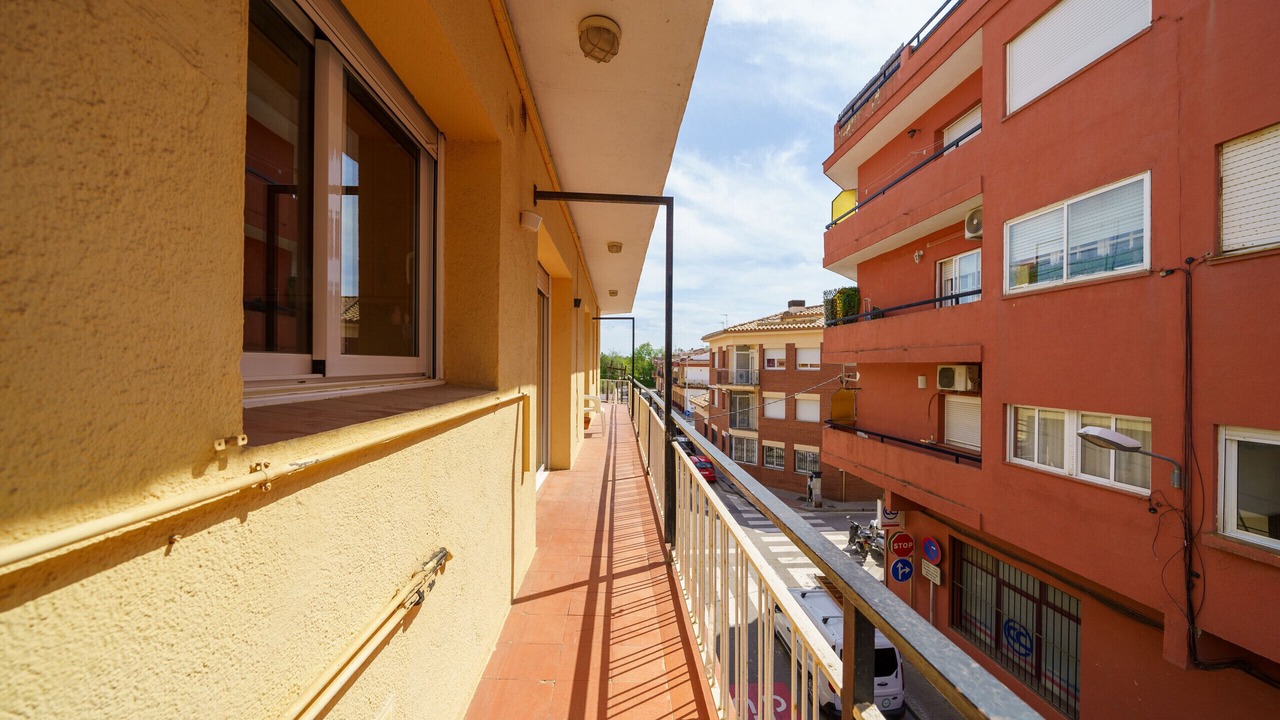 Photo of Outdoor in Pineda de Mar