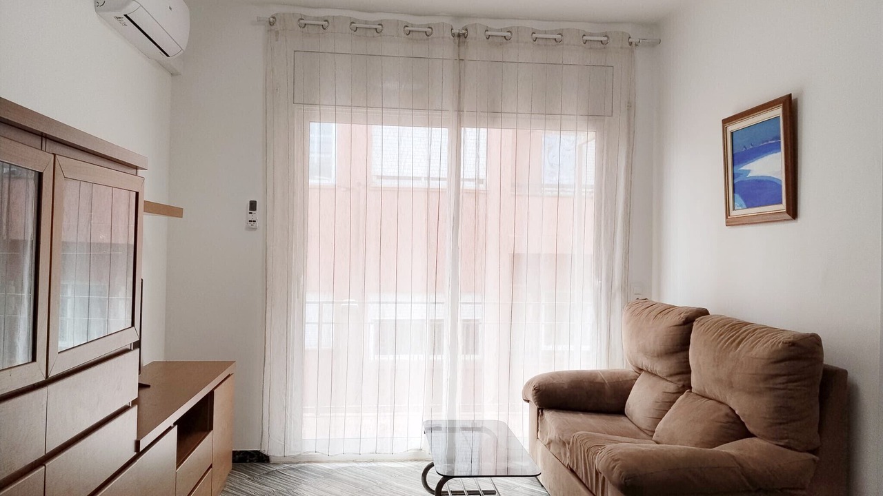 Photo of Livingroom in Pineda de Mar