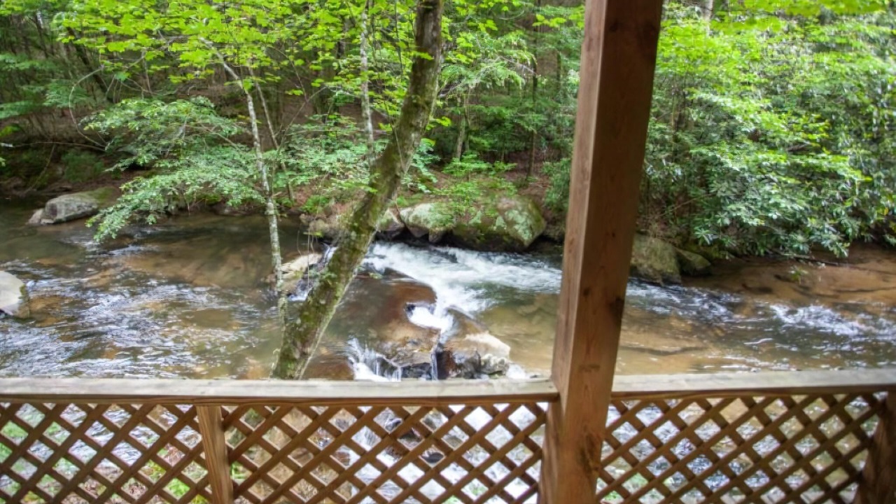 Photo of Others in Blue Ridge