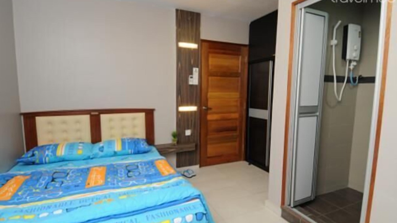 Photo of Others in Klebang Kechil