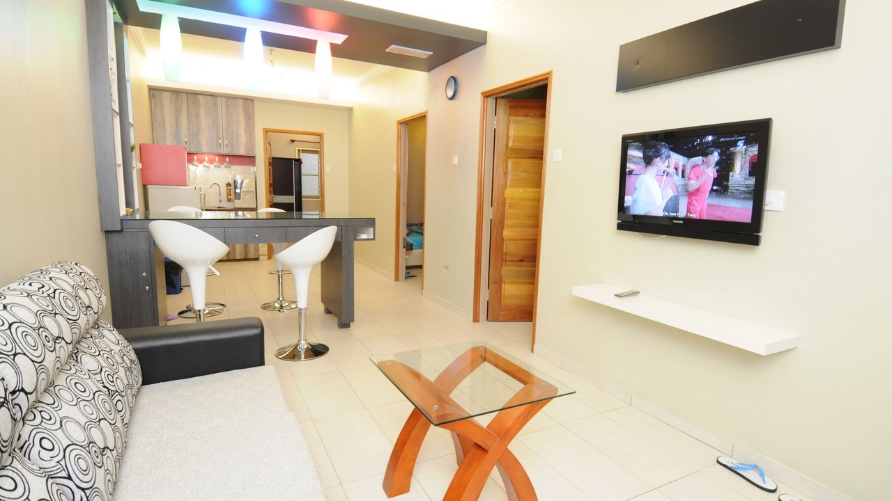 Photo of Others in Klebang Kechil