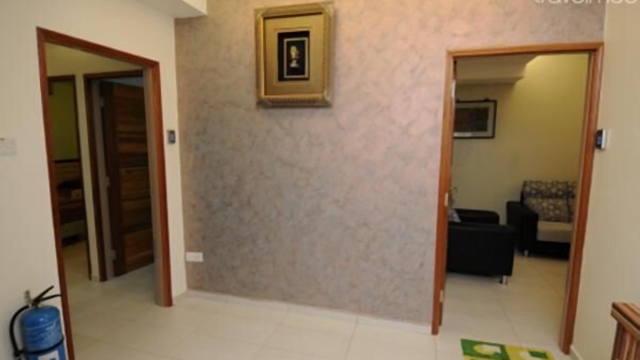 Photo of Others in Klebang Kechil