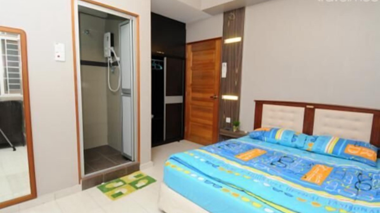 Photo of Others in Klebang Kechil