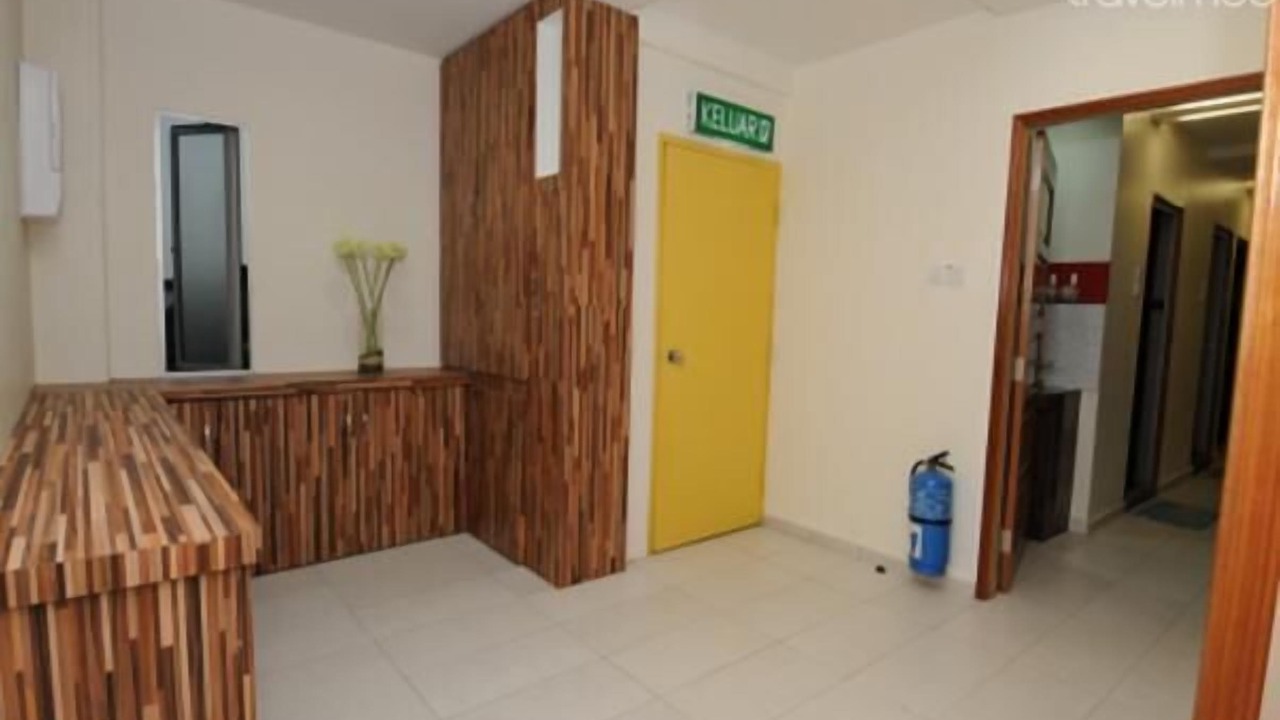 Photo of Others in Klebang Kechil