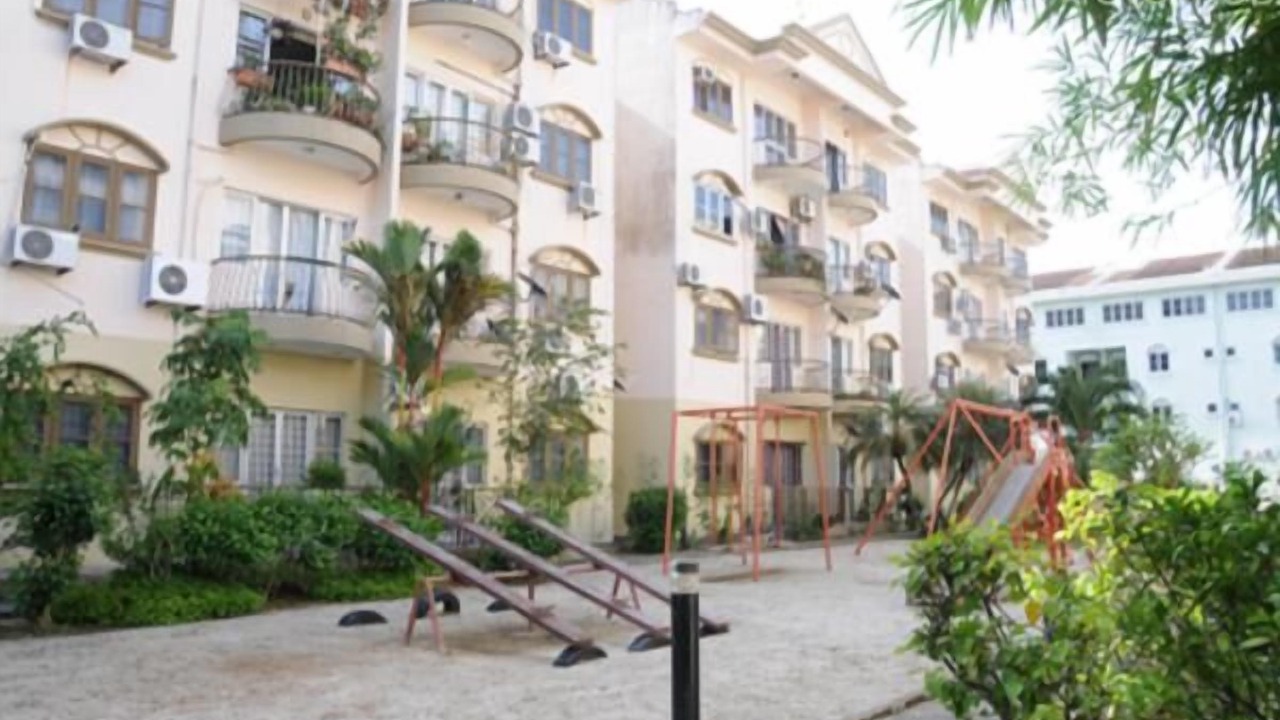 Photo of Others in Klebang Kechil