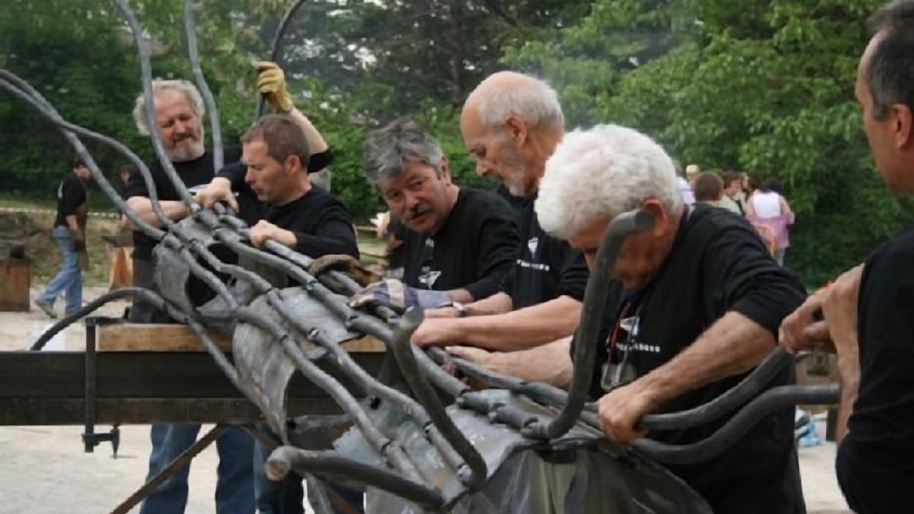 Photo of Others in Sant Boi de Llucanes