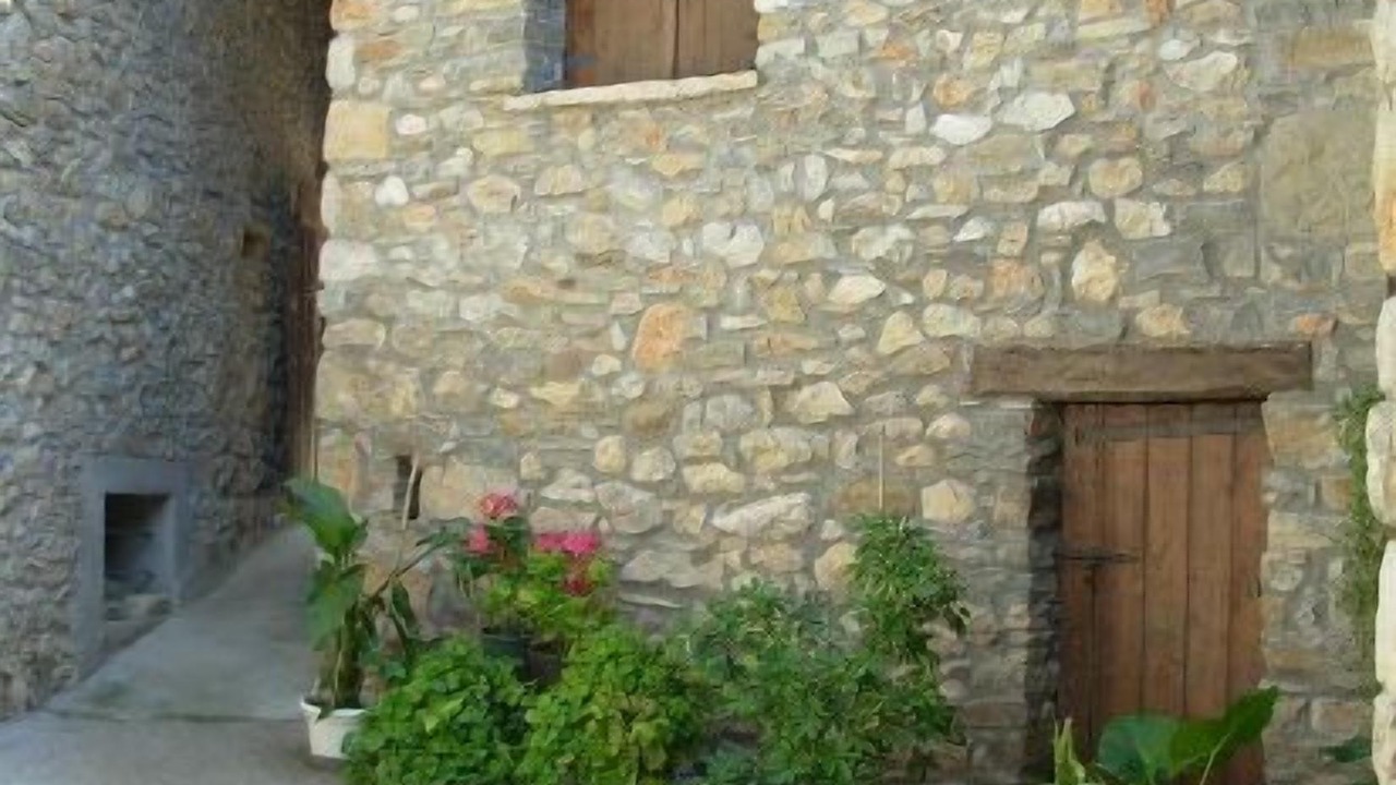 Photo of Outdoor in Samitier