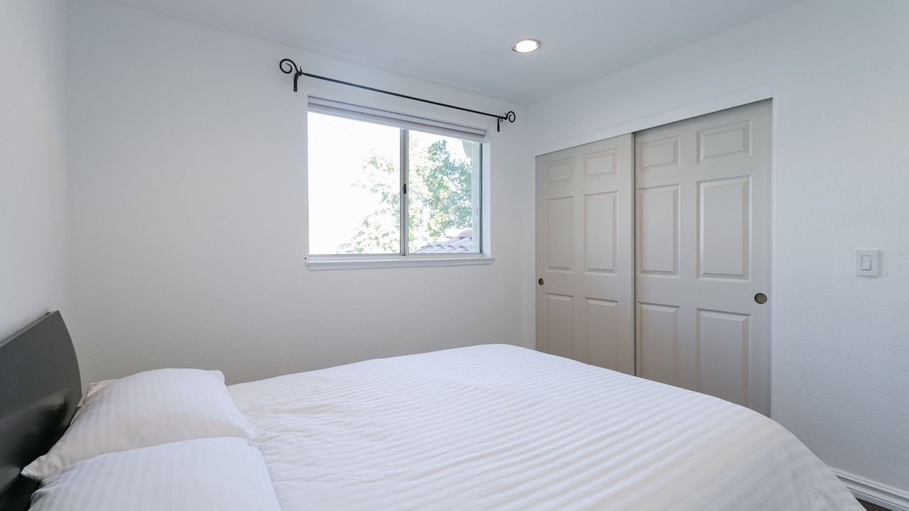 Photo of Bedroom in Stevenson Ranch