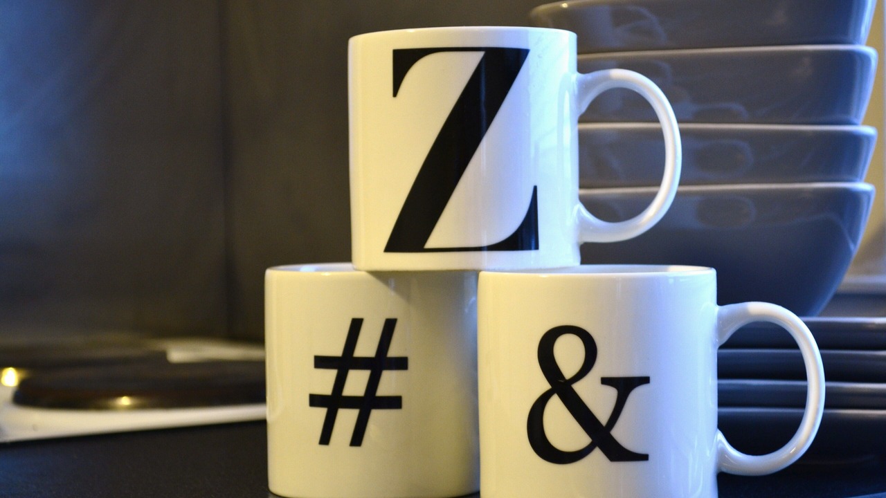 Photo of Kitchen in Girton