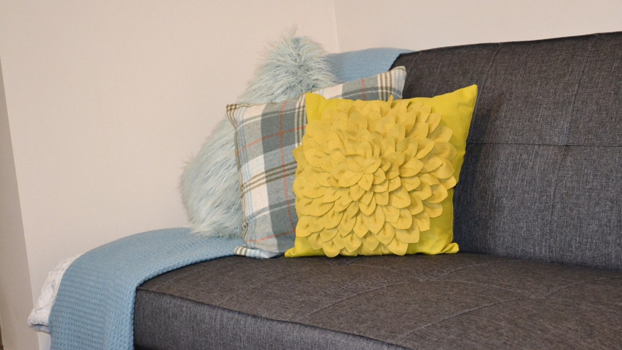 Photo of Others in Girton