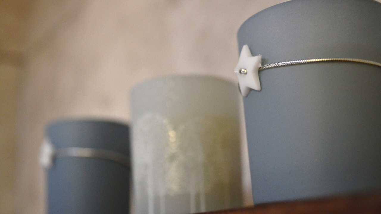 Photo of Others in Girton