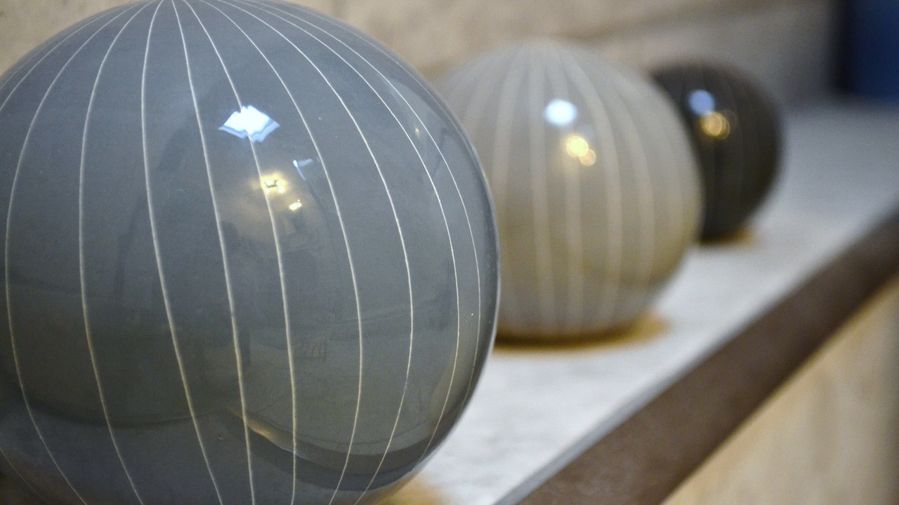 Photo of Others in Girton