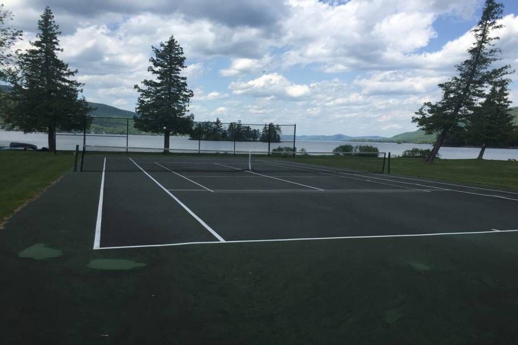 Photo of Others in Huletts Landing