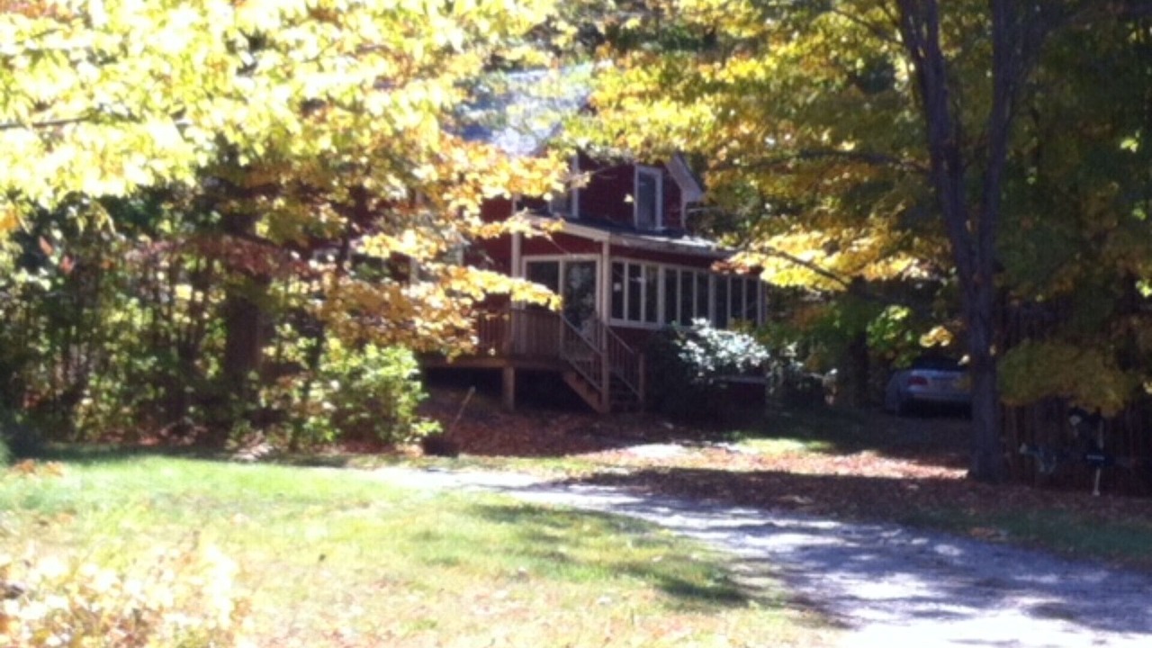 Photo of Outdoor in Huletts Landing