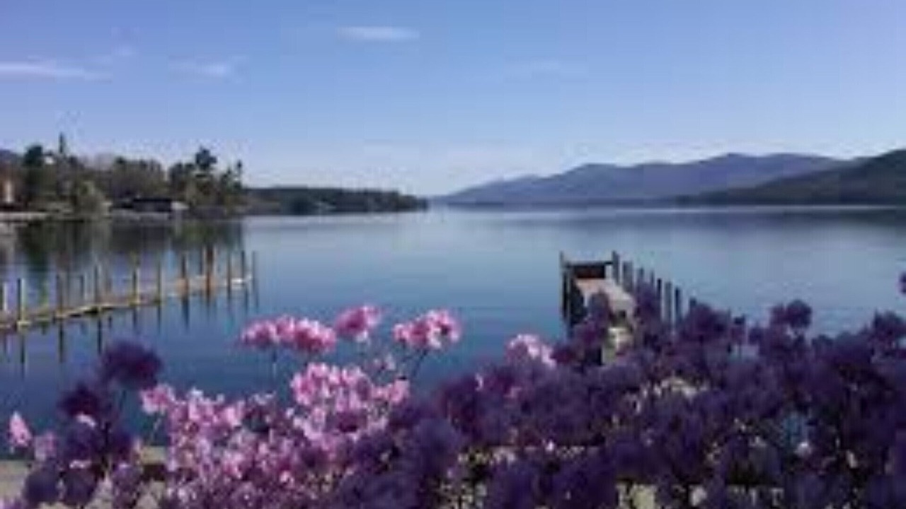 Photo of Outdoor in Huletts Landing