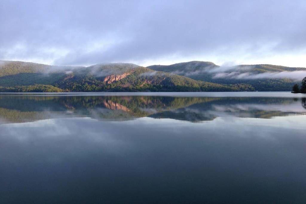 Photo of Outdoor in Huletts Landing