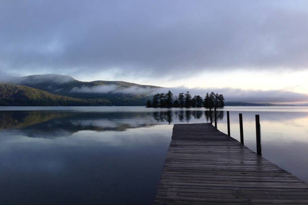 Photo of Outdoor in Huletts Landing