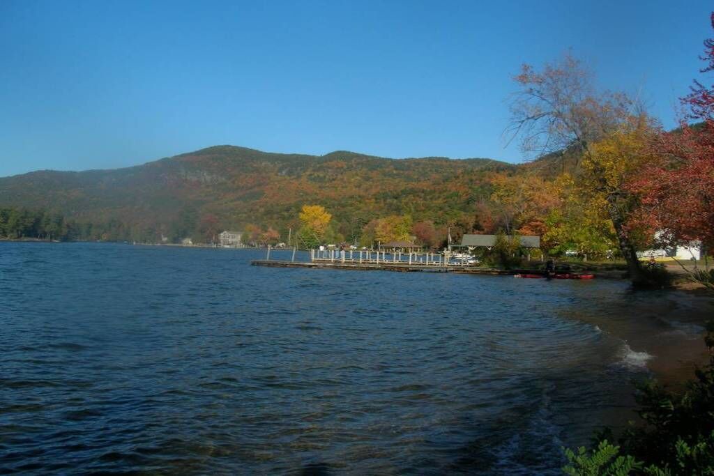 Photo of Others in Huletts Landing