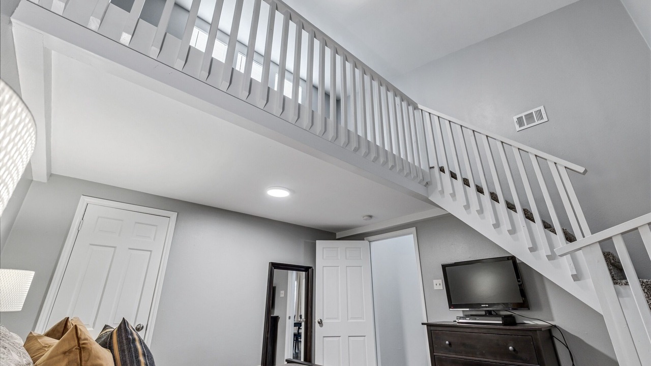 Photo of Bedroom in Waters Park