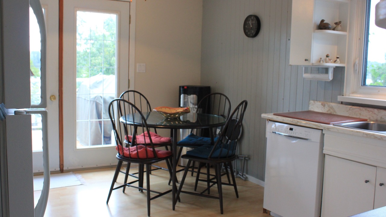 Photo of Others in Kenora