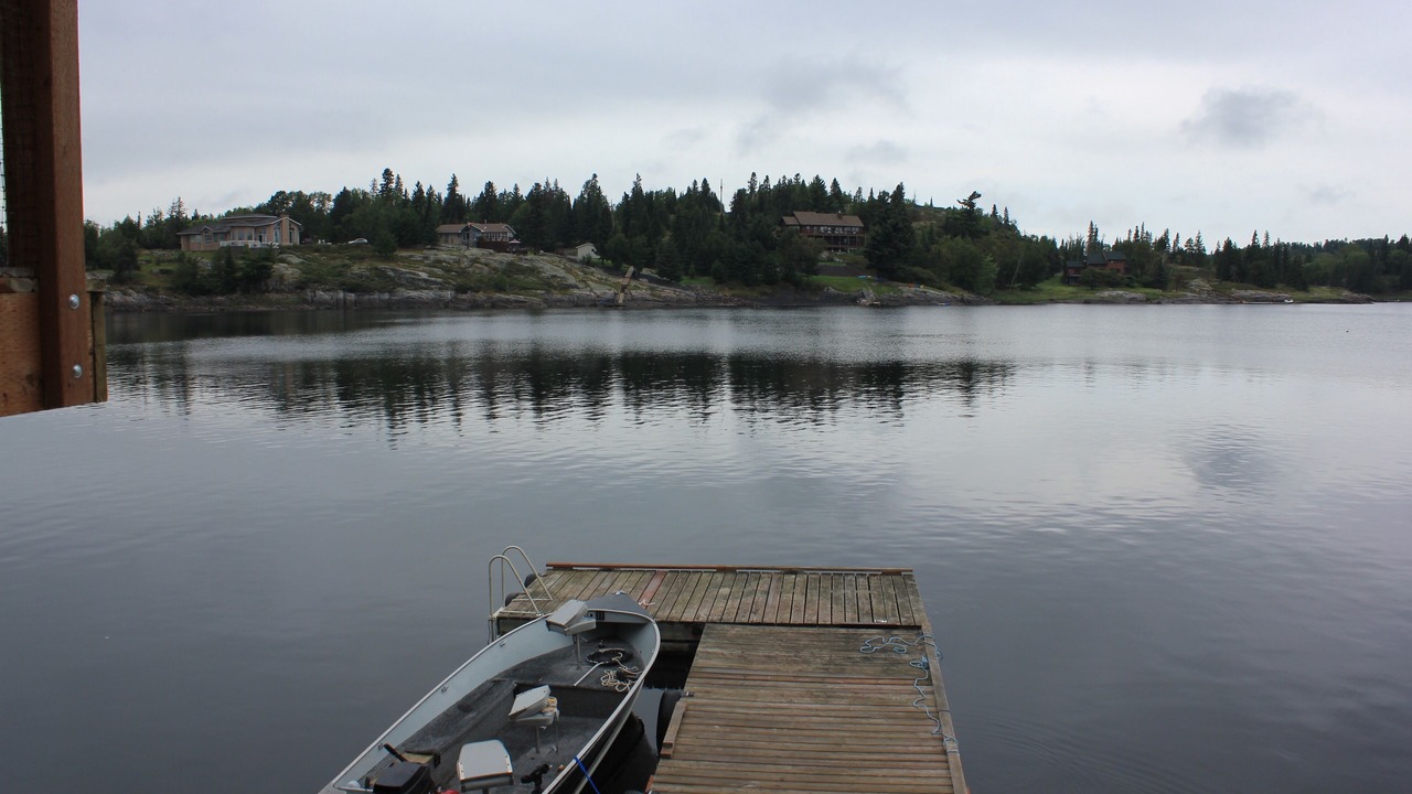 Photo of Others in Kenora