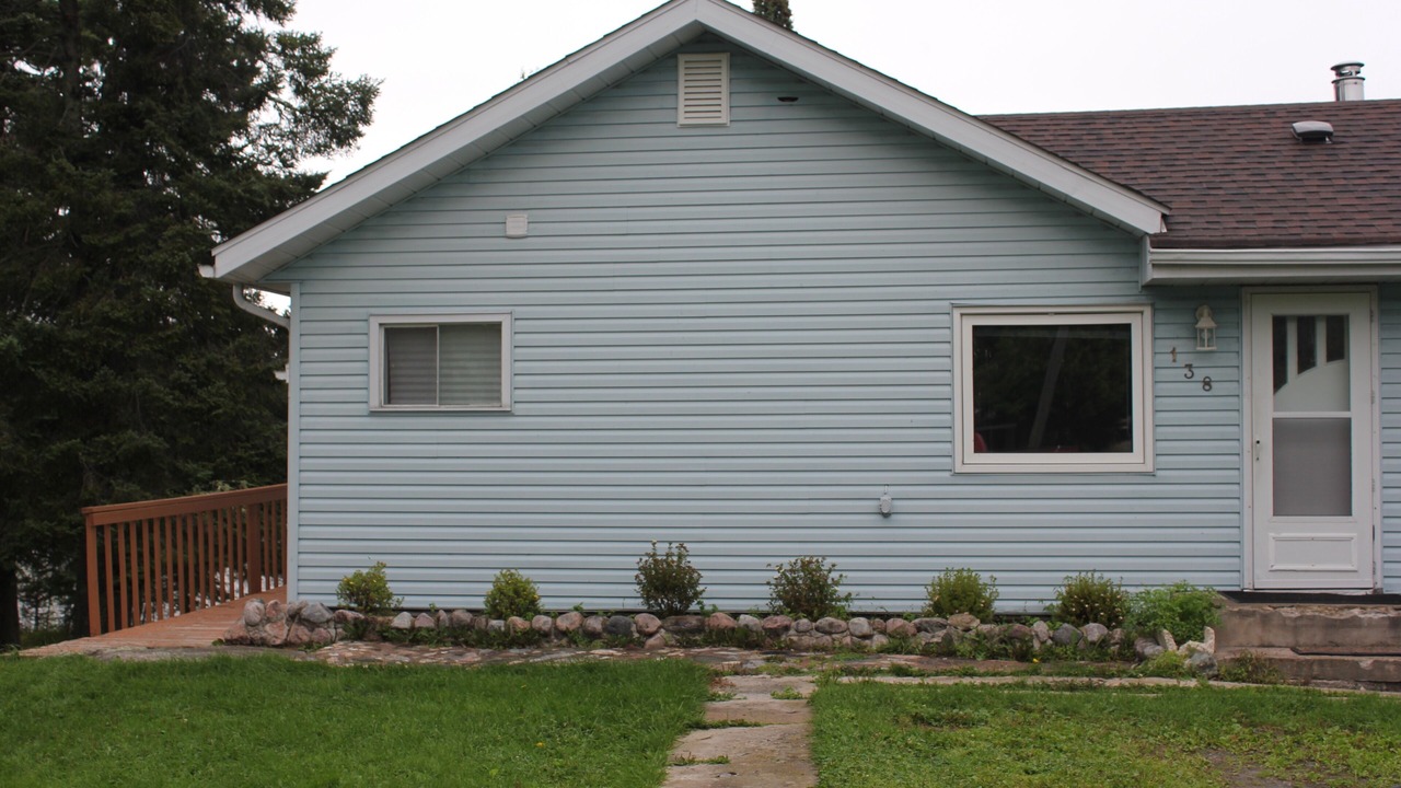 Photo of Outdoor in Kenora